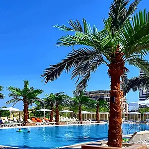 Europe & Casino Otel
